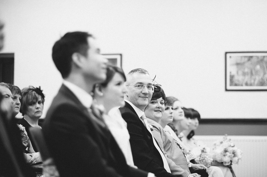 Pom & Jen got Married! Stanneylands, Wilmslow — Wilmslow Wedding Photographer (photo 51)