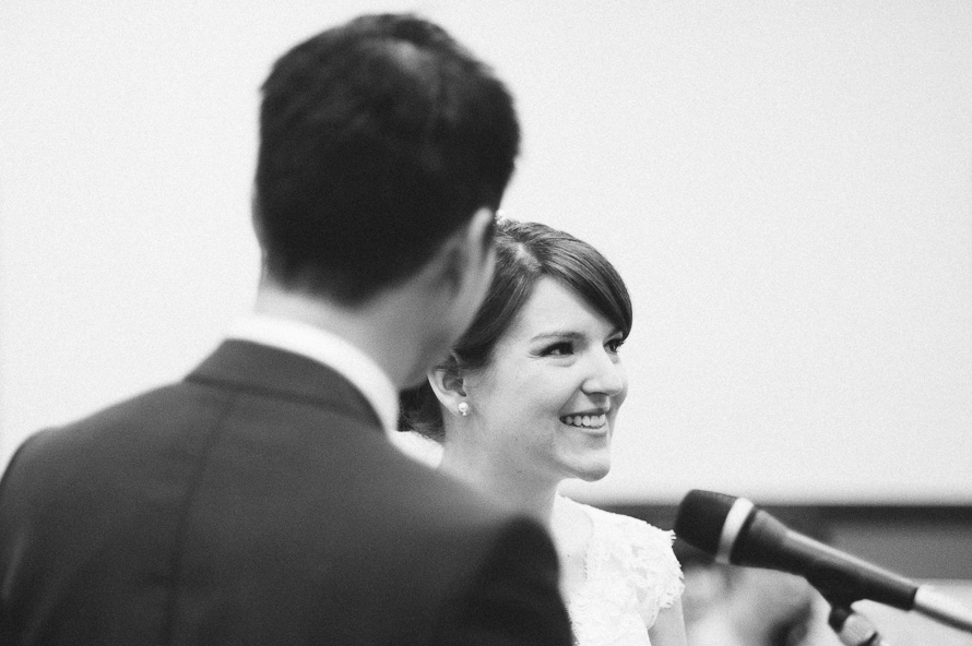 Pom & Jen got Married! Stanneylands, Wilmslow — Wilmslow Wedding Photographer (photo 52)