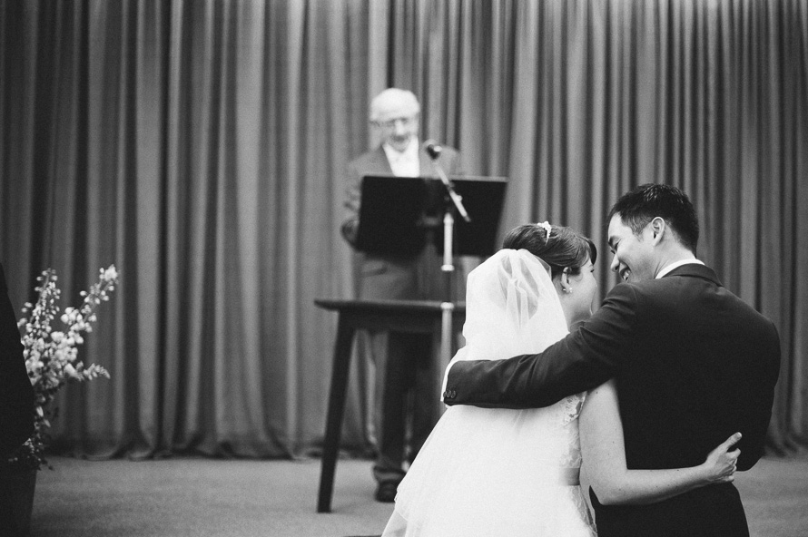 Pom & Jen got Married! Stanneylands, Wilmslow — Wilmslow Wedding Photographer (photo 53)