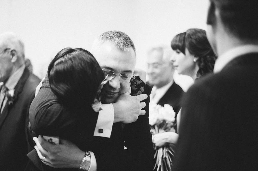 Pom & Jen got Married! Stanneylands, Wilmslow — Wilmslow Wedding Photographer (photo 54)