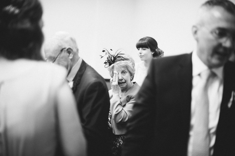 Pom & Jen got Married! Stanneylands, Wilmslow — Wilmslow Wedding Photographer (photo 55)