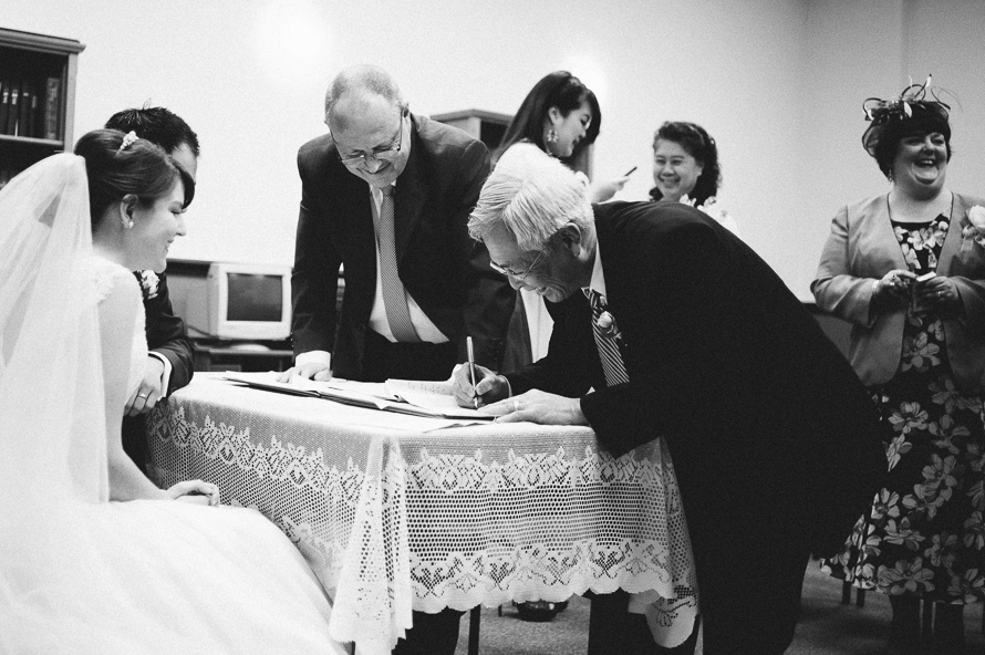 Pom & Jen got Married! Stanneylands, Wilmslow — Wilmslow Wedding Photographer (photo 56)