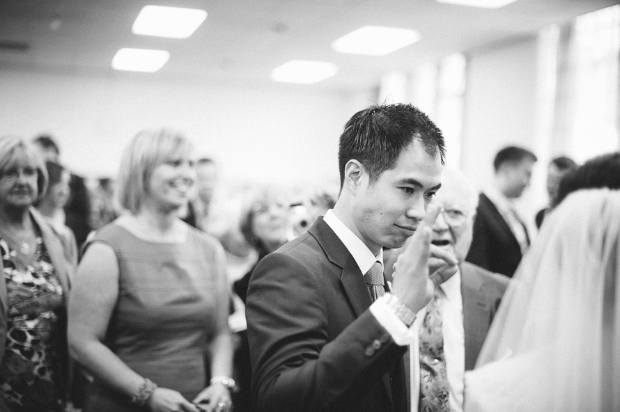 Pom & Jen got Married! Stanneylands, Wilmslow — Wilmslow Wedding Photographer (photo 57)
