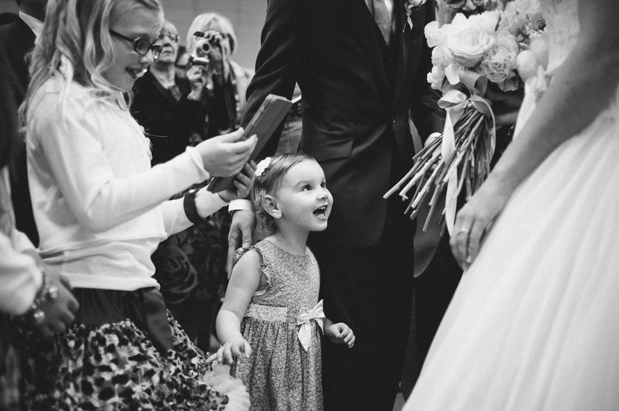 Pom & Jen got Married! Stanneylands, Wilmslow — Wilmslow Wedding Photographer (photo 58)