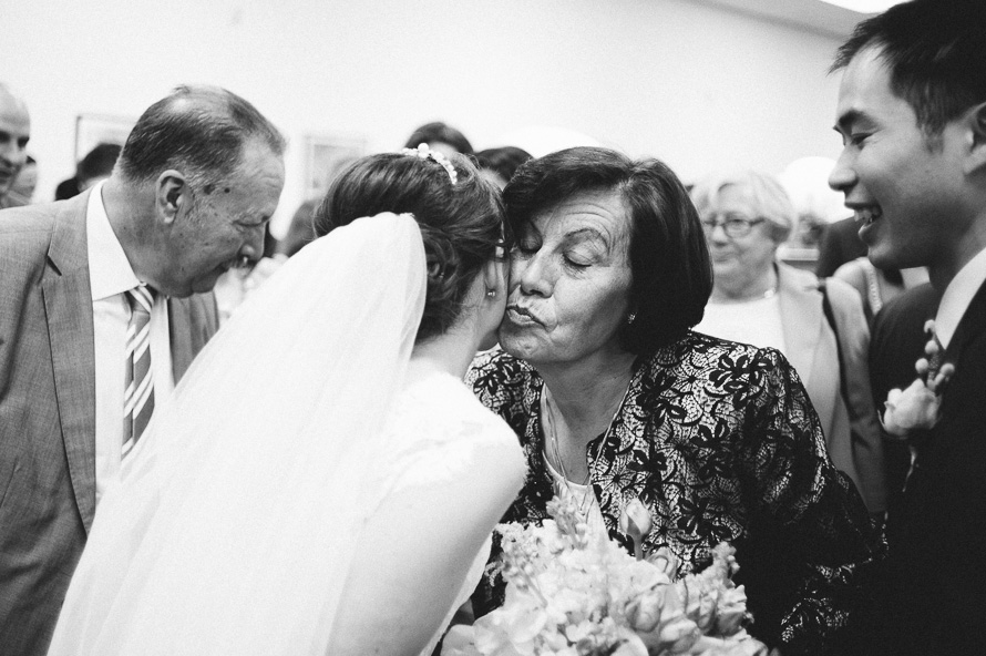 Pom & Jen got Married! Stanneylands, Wilmslow — Wilmslow Wedding Photographer (photo 59)