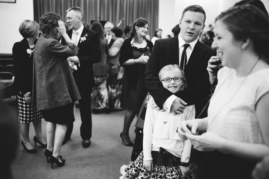 Pom & Jen got Married! Stanneylands, Wilmslow — Wilmslow Wedding Photographer (photo 60)