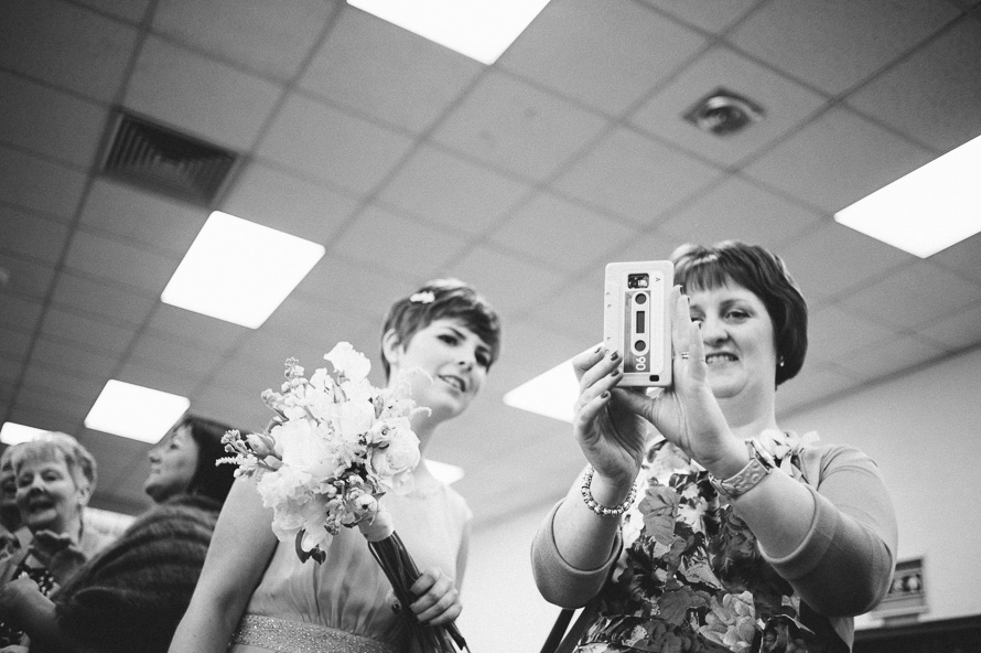 Pom & Jen got Married! Stanneylands, Wilmslow — Wilmslow Wedding Photographer (photo 61)