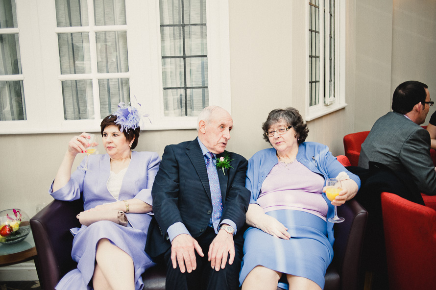 Pom & Jen got Married! Stanneylands, Wilmslow — Wilmslow Wedding Photographer (photo 62)