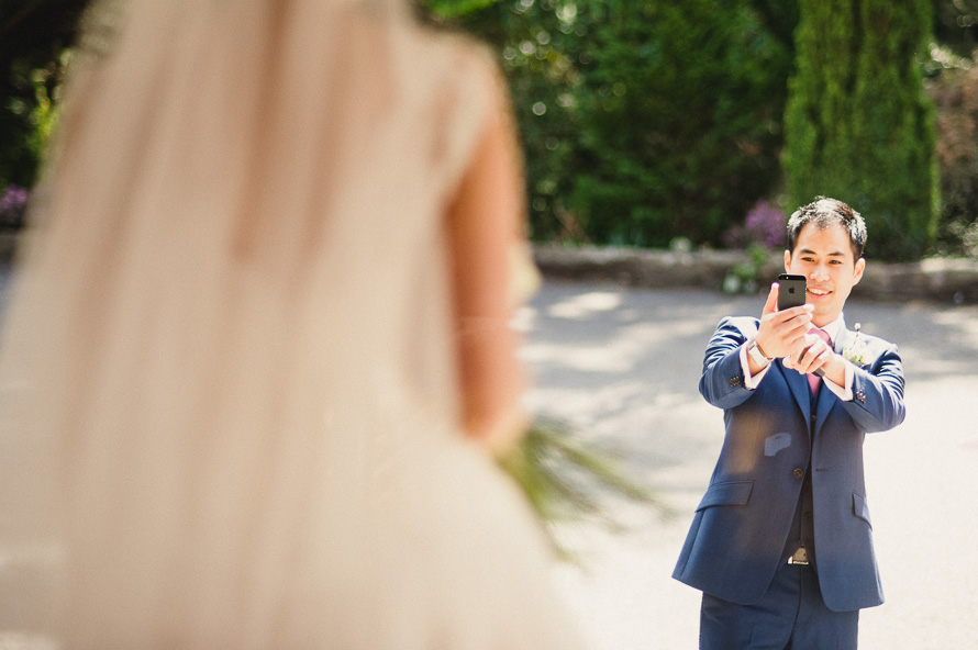 Pom & Jen got Married! Stanneylands, Wilmslow — Wilmslow Wedding Photographer (photo 63)