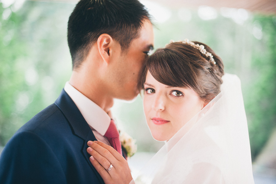 Pom & Jen got Married! Stanneylands, Wilmslow — Wilmslow Wedding Photographer (photo 64)