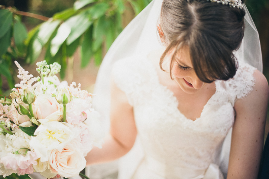Pom & Jen got Married! Stanneylands, Wilmslow