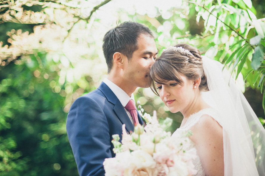 Pom & Jen got Married! Stanneylands, Wilmslow — Wilmslow Wedding Photographer (photo 66)