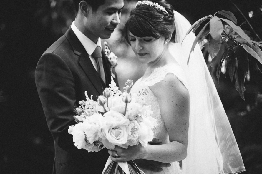 Pom & Jen got Married! Stanneylands, Wilmslow — Wilmslow Wedding Photographer (photo 67)