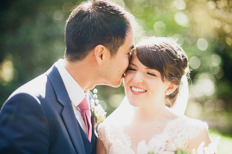 Pom & Jen got Married! Stanneylands, Wilmslow — Wilmslow Wedding Photographer (photo 68)