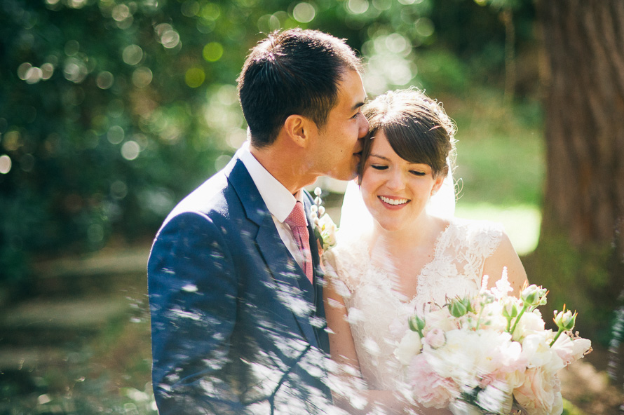 Pom & Jen got Married! Stanneylands, Wilmslow — Wilmslow Wedding Photographer (photo 69)