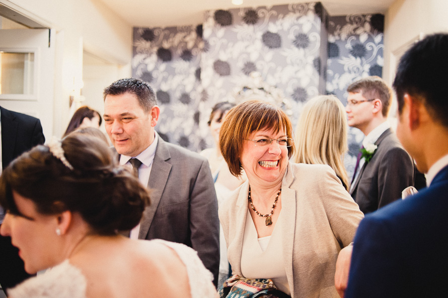 Pom & Jen got Married! Stanneylands, Wilmslow — Wilmslow Wedding Photographer (photo 71)