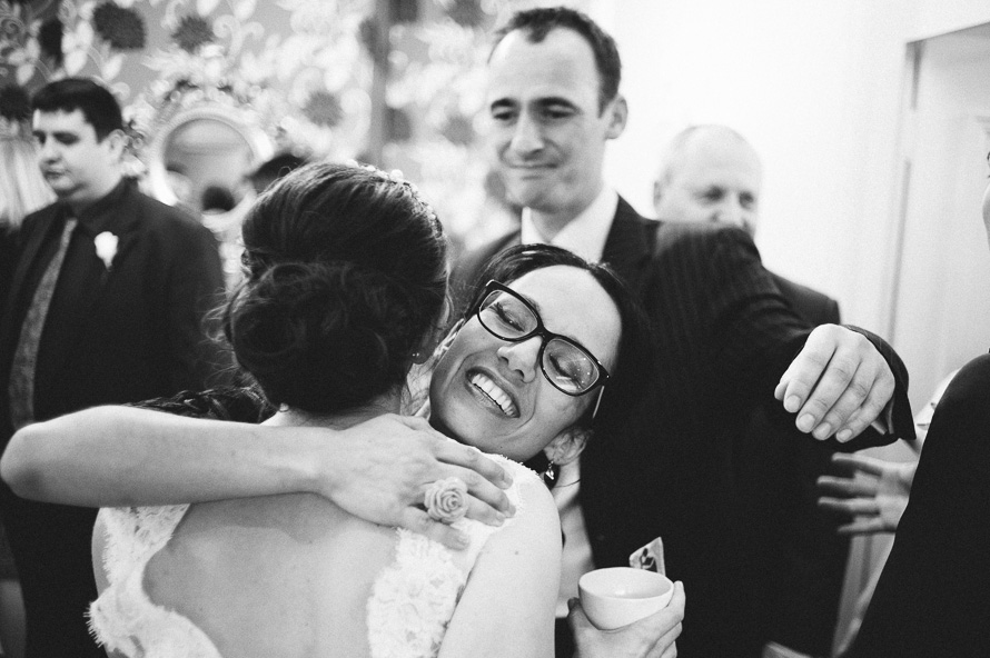 Pom & Jen got Married! Stanneylands, Wilmslow — Wilmslow Wedding Photographer (photo 72)
