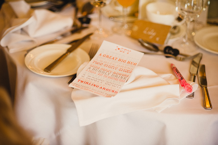 Pom & Jen got Married! Stanneylands, Wilmslow — Wilmslow Wedding Photographer (photo 73)