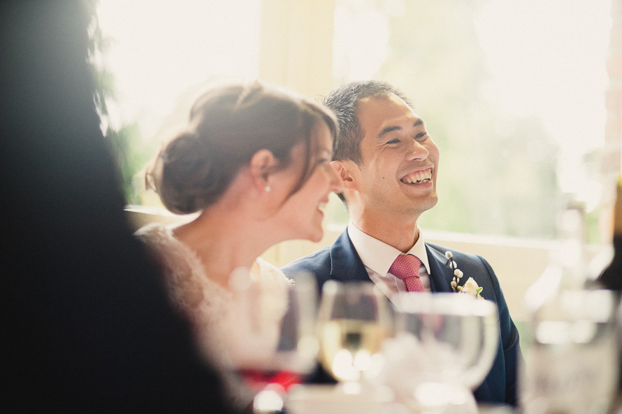 Pom & Jen got Married! Stanneylands, Wilmslow — Wilmslow Wedding Photographer (photo 74)