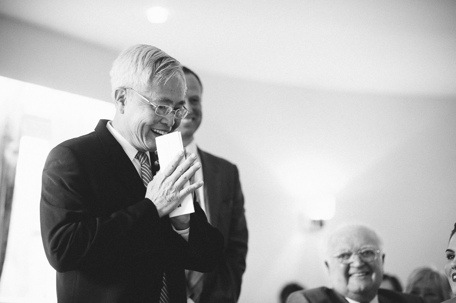 Pom & Jen got Married! Stanneylands, Wilmslow — Wilmslow Wedding Photographer (photo 75)