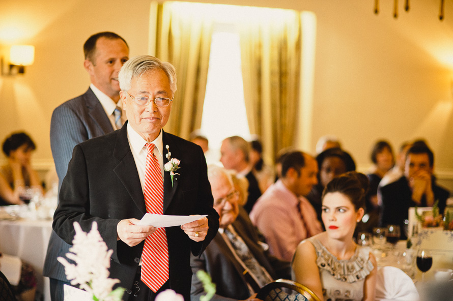 Pom & Jen got Married! Stanneylands, Wilmslow — Wilmslow Wedding Photographer (photo 76)