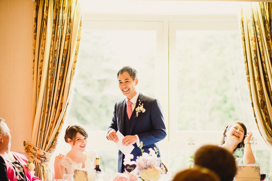 Pom & Jen got Married! Stanneylands, Wilmslow — Wilmslow Wedding Photographer (photo 77)