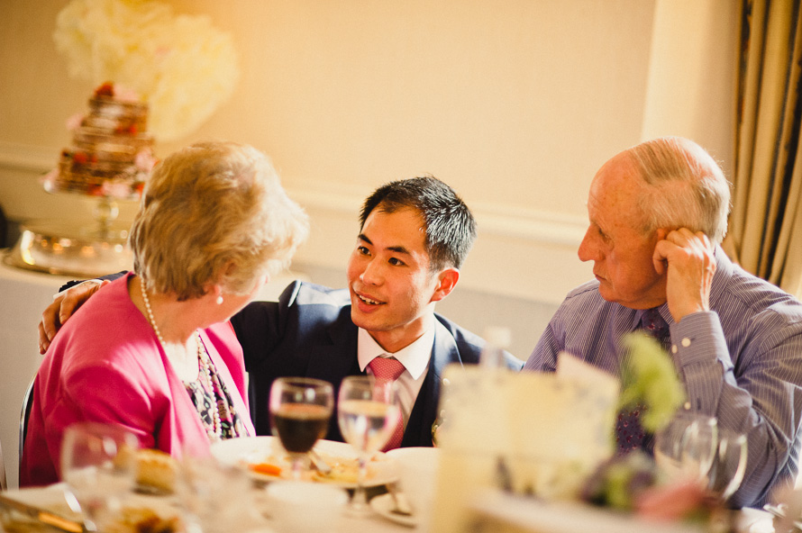 Pom & Jen got Married! Stanneylands, Wilmslow — Wilmslow Wedding Photographer (photo 78)