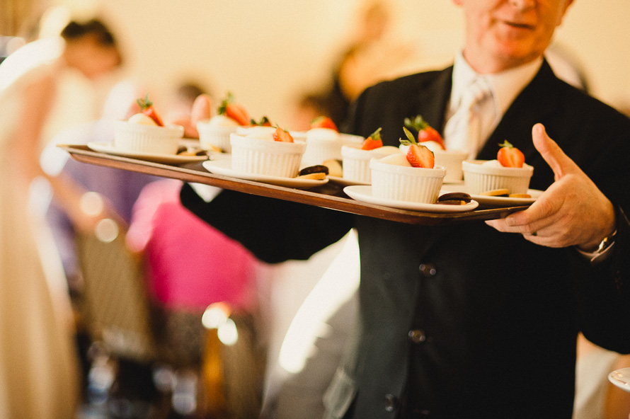 Pom & Jen got Married! Stanneylands, Wilmslow — Wilmslow Wedding Photographer (photo 79)