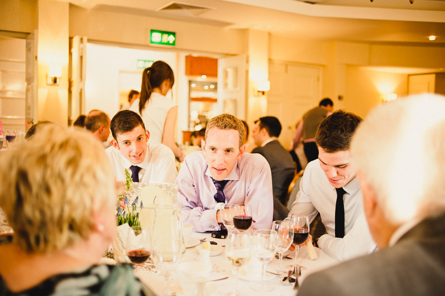 Pom & Jen got Married! Stanneylands, Wilmslow — Wilmslow Wedding Photographer (photo 80)