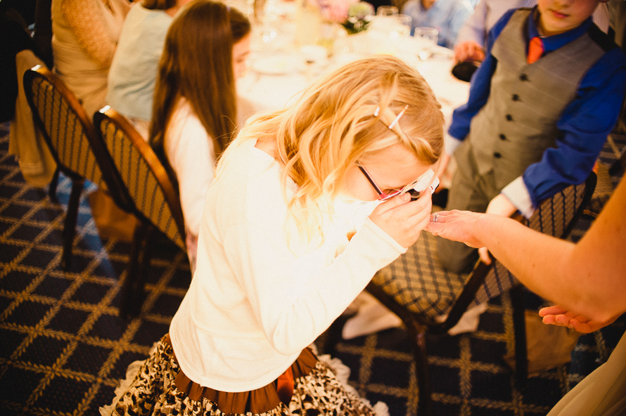 Pom & Jen got Married! Stanneylands, Wilmslow — Wilmslow Wedding Photographer (photo 82)