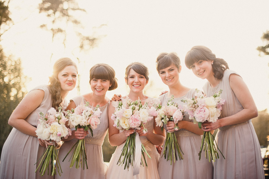 Pom & Jen got Married! Stanneylands, Wilmslow — Wilmslow Wedding Photographer (photo 83)