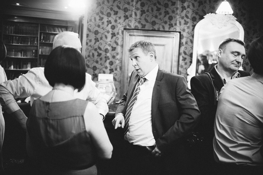 Pom & Jen got Married! Stanneylands, Wilmslow — Wilmslow Wedding Photographer (photo 84)