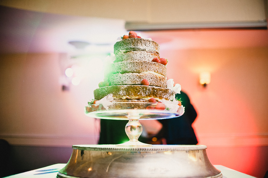 Pom & Jen got Married! Stanneylands, Wilmslow — Wilmslow Wedding Photographer (photo 86)