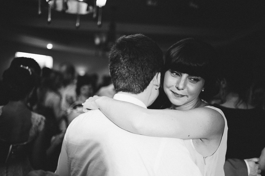 Pom & Jen got Married! Stanneylands, Wilmslow — Wilmslow Wedding Photographer (photo 87)
