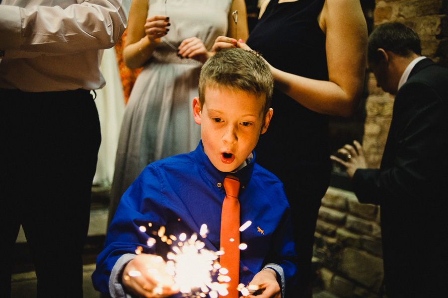 Pom & Jen got Married! Stanneylands, Wilmslow — Wilmslow Wedding Photographer (photo 88)