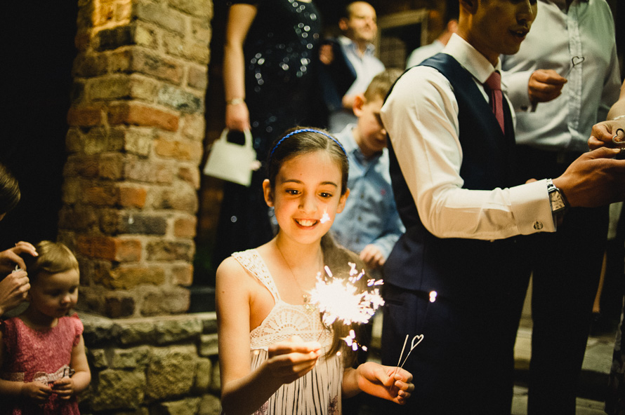 Pom & Jen got Married! Stanneylands, Wilmslow — Wilmslow Wedding Photographer (photo 89)