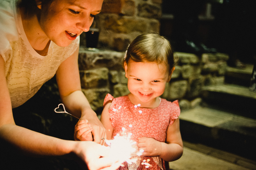 Pom & Jen got Married! Stanneylands, Wilmslow — Wilmslow Wedding Photographer (photo 90)