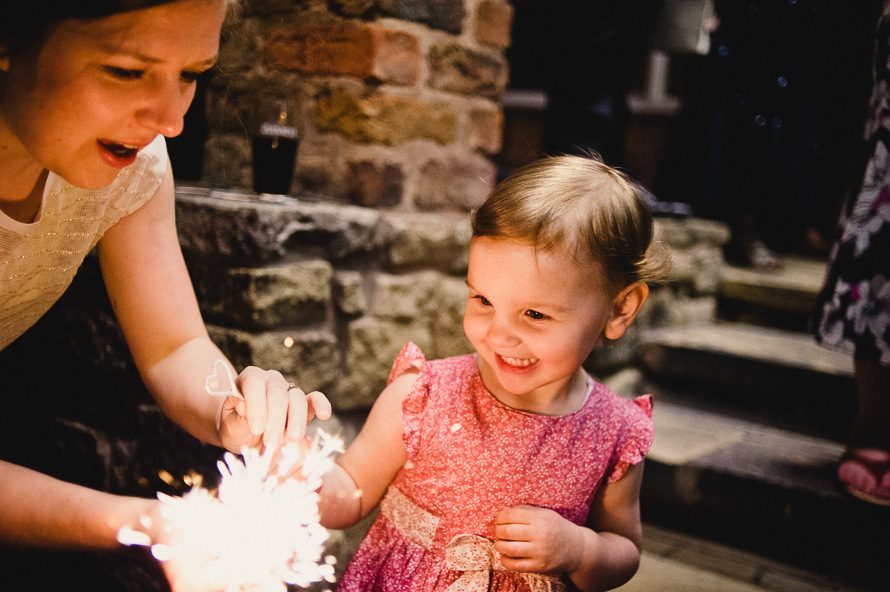 Pom & Jen got Married! Stanneylands, Wilmslow — Wilmslow Wedding Photographer (photo 91)