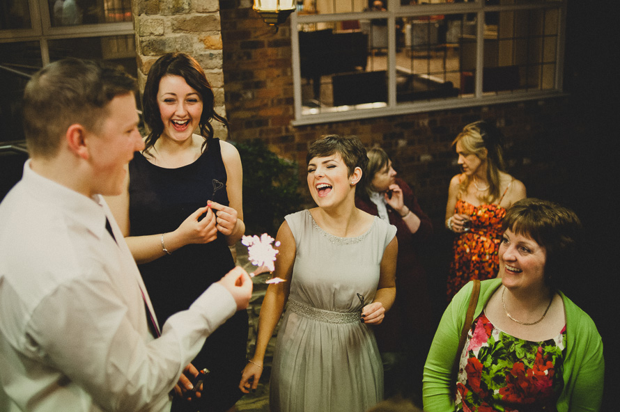 Pom & Jen got Married! Stanneylands, Wilmslow — Wilmslow Wedding Photographer (photo 92)