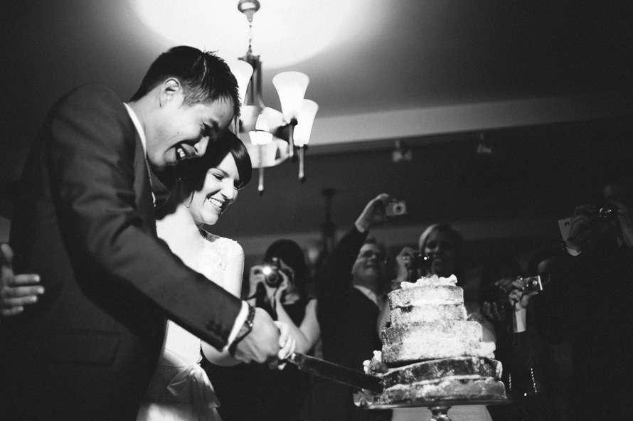 Pom & Jen got Married! Stanneylands, Wilmslow — Wilmslow Wedding Photographer (photo 93)