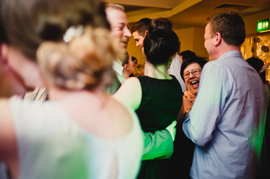 Pom & Jen got Married! Stanneylands, Wilmslow — Wilmslow Wedding Photographer (photo 94)