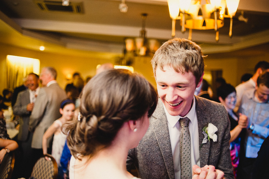 Pom & Jen got Married! Stanneylands, Wilmslow — Wilmslow Wedding Photographer (photo 95)