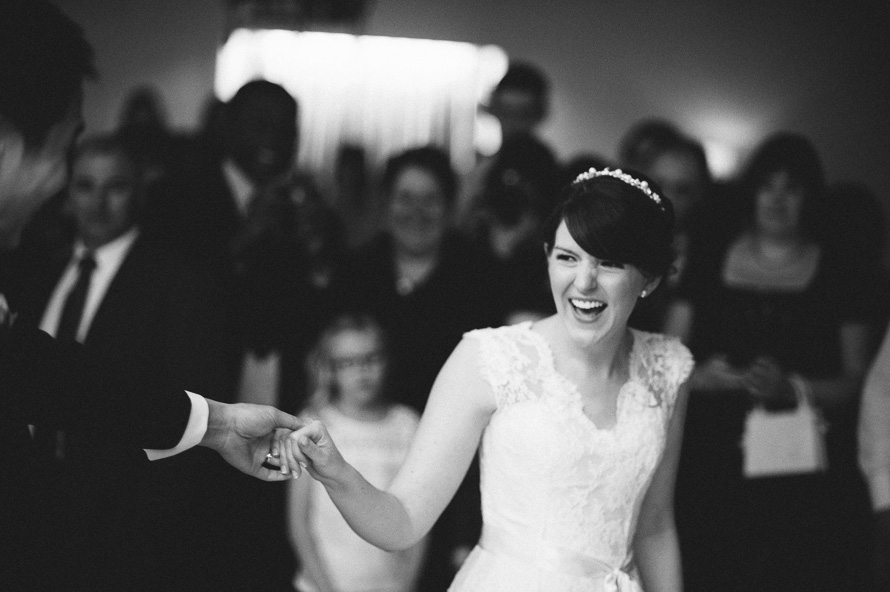 Pom & Jen got Married! Stanneylands, Wilmslow — Wilmslow Wedding Photographer (photo 96)