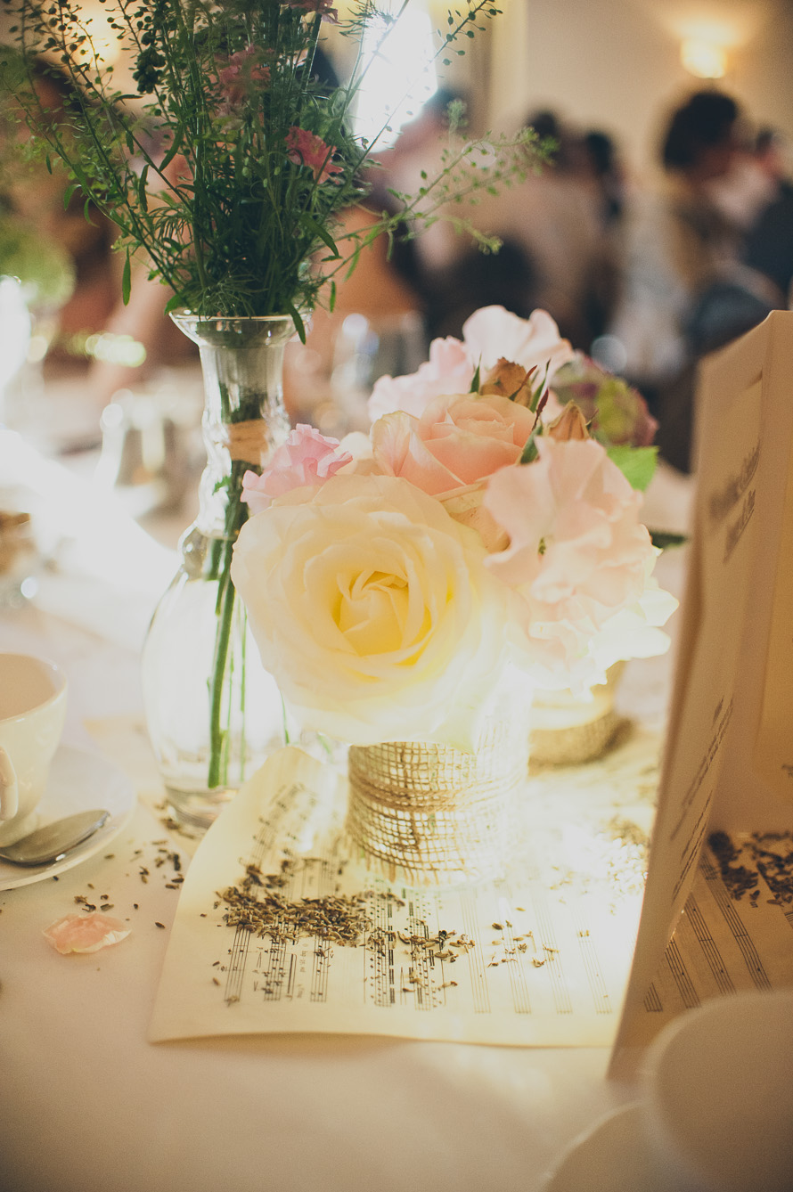 Pom & Jen got Married! Stanneylands, Wilmslow — Stockport Wedding Photographer (photo 81)