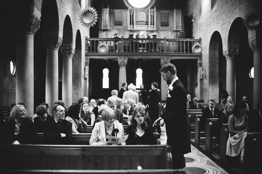 Charlotte & Sam Got Married! Priston Mill. — Priston Mill Wedding Photographer (photo 3)