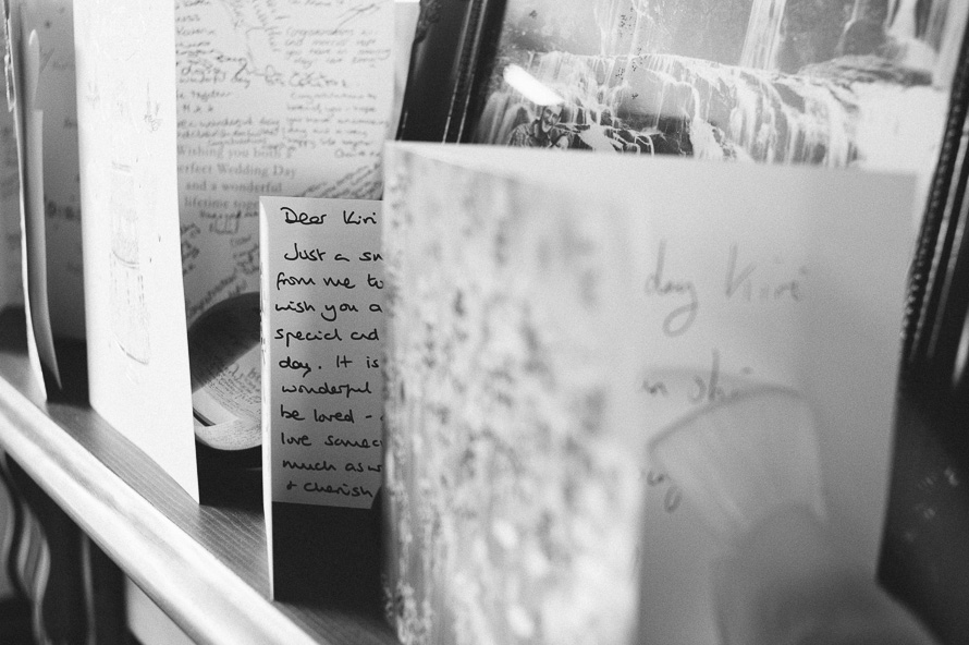 Marcus & Kiri got Married! Coombe Lodge. — Clearwell Castle wedding photos (photo 9)