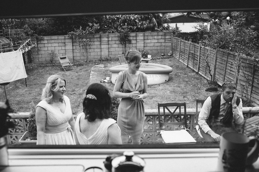Marcus & Kiri got Married! Coombe Lodge. — Clearwell Castle wedding photos (photo 10)