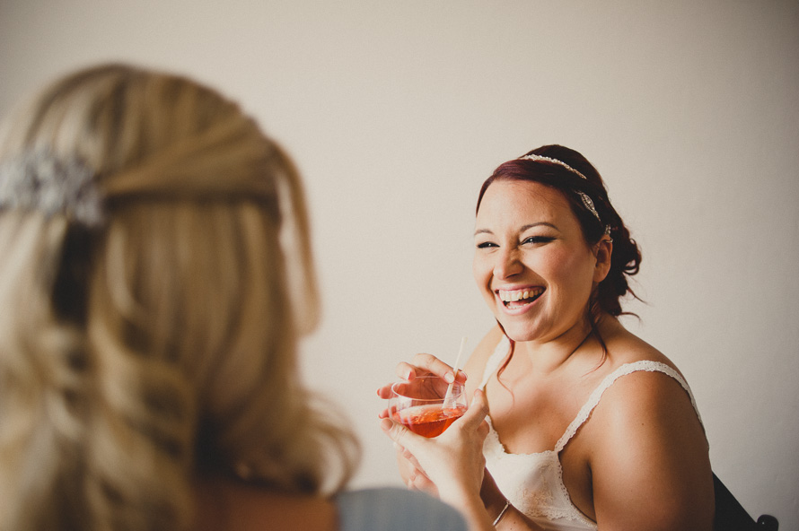 Marcus & Kiri got Married! Coombe Lodge. — Clearwell Castle wedding photos (photo 13)