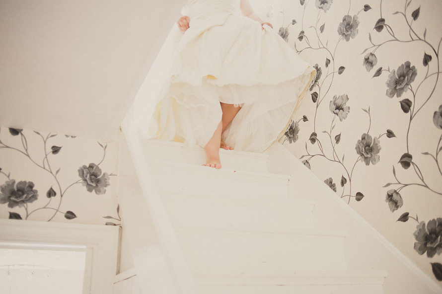 Marcus & Kiri got Married! Coombe Lodge. — Clearwell Castle wedding photos (photo 18)