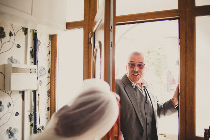 Marcus & Kiri got Married! Coombe Lodge. — Clearwell Castle wedding photos (photo 20)